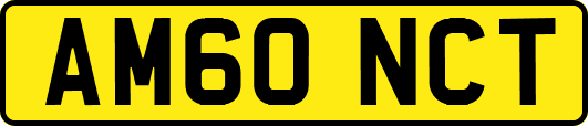 AM60NCT