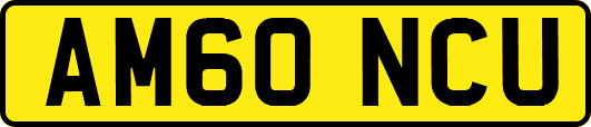 AM60NCU