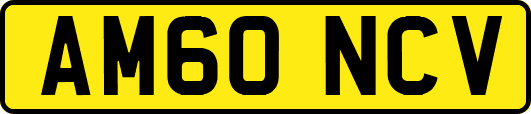 AM60NCV