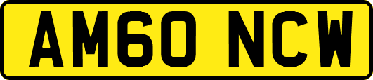 AM60NCW
