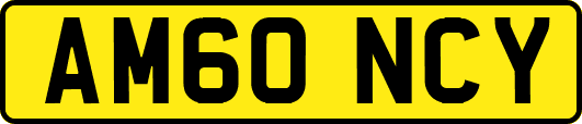 AM60NCY