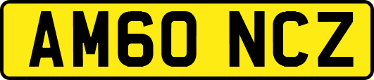 AM60NCZ