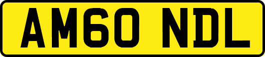 AM60NDL