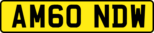 AM60NDW
