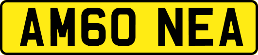 AM60NEA