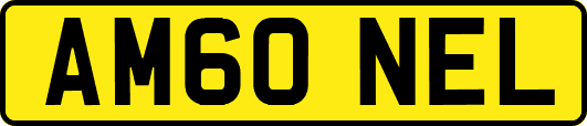 AM60NEL