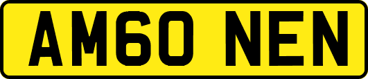AM60NEN
