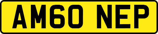 AM60NEP