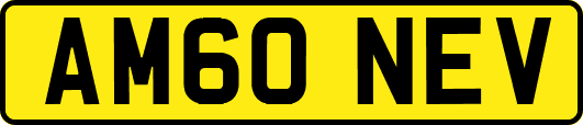 AM60NEV