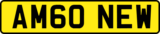 AM60NEW