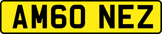 AM60NEZ