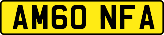 AM60NFA