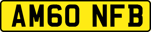 AM60NFB