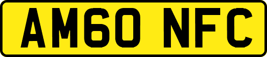 AM60NFC