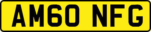 AM60NFG