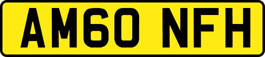 AM60NFH