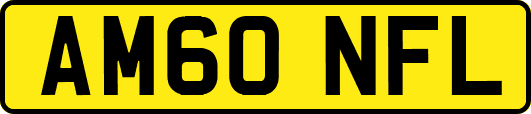 AM60NFL