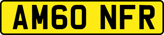 AM60NFR