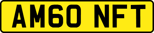 AM60NFT
