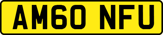 AM60NFU