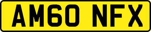 AM60NFX
