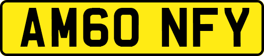 AM60NFY