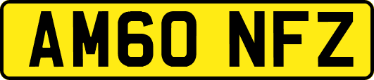 AM60NFZ