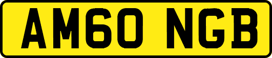 AM60NGB