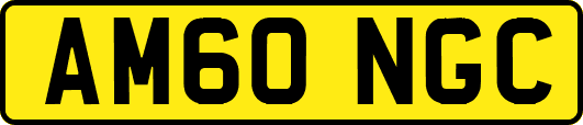 AM60NGC