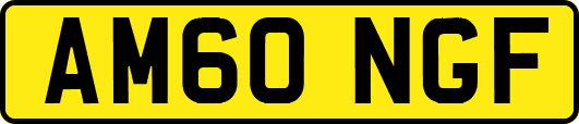 AM60NGF
