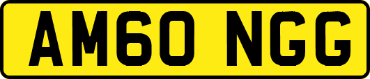 AM60NGG