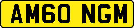 AM60NGM