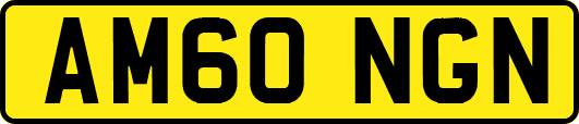 AM60NGN