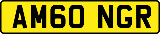 AM60NGR