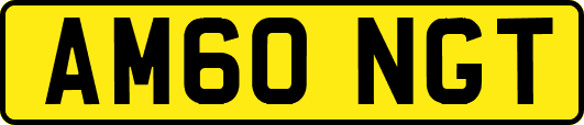AM60NGT
