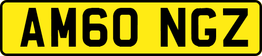 AM60NGZ