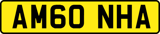 AM60NHA