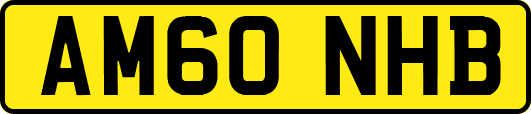 AM60NHB
