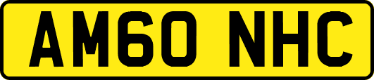 AM60NHC