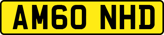 AM60NHD
