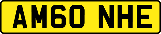 AM60NHE
