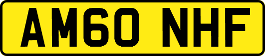 AM60NHF