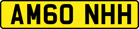 AM60NHH