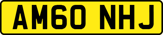AM60NHJ
