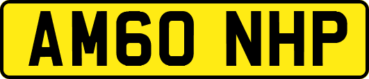 AM60NHP