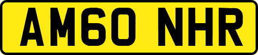 AM60NHR
