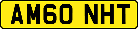 AM60NHT
