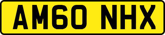 AM60NHX