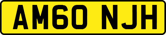 AM60NJH