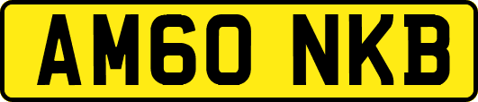 AM60NKB